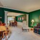 6405 Stapleford Lane, Duluth, GA 30097 ID:12996175