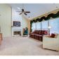 6405 Stapleford Lane, Duluth, GA 30097 ID:12996178