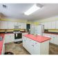 6405 Stapleford Lane, Duluth, GA 30097 ID:12996180