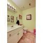 6405 Stapleford Lane, Duluth, GA 30097 ID:12996181