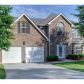 4263 Butternut Place, Atlanta, GA 30349 ID:12997914