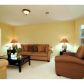 4263 Butternut Place, Atlanta, GA 30349 ID:12997915