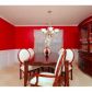 4263 Butternut Place, Atlanta, GA 30349 ID:12997916