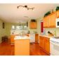 4263 Butternut Place, Atlanta, GA 30349 ID:12997917