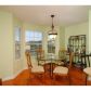 4263 Butternut Place, Atlanta, GA 30349 ID:12997918