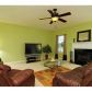 4263 Butternut Place, Atlanta, GA 30349 ID:12997919