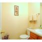 4263 Butternut Place, Atlanta, GA 30349 ID:12997920