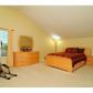 4263 Butternut Place, Atlanta, GA 30349 ID:12997921