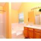 4263 Butternut Place, Atlanta, GA 30349 ID:12997922