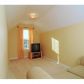 4263 Butternut Place, Atlanta, GA 30349 ID:12997923