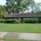 3724 Hunting Creek Rd, Montgomery, AL 36116 ID:12865633