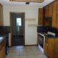 3724 Hunting Creek Rd, Montgomery, AL 36116 ID:12865634