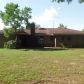 3724 Hunting Creek Rd, Montgomery, AL 36116 ID:12865636