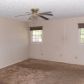 3724 Hunting Creek Rd, Montgomery, AL 36116 ID:12865637