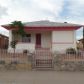 3215 Idalia Ave, El Paso, TX 79930 ID:12975074