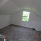 3241 Walton Ave, Flint, MI 48504 ID:12978222