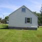 3241 Walton Ave, Flint, MI 48504 ID:12978223