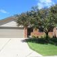 32721 Stoneybrook Ln Unit # 24, Fraser, MI 48026 ID:12978992