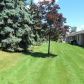 32721 Stoneybrook Ln Unit # 24, Fraser, MI 48026 ID:12978993