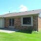 32721 Stoneybrook Ln Unit # 24, Fraser, MI 48026 ID:12978994