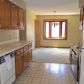 32721 Stoneybrook Ln Unit # 24, Fraser, MI 48026 ID:12978996