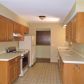 32721 Stoneybrook Ln Unit # 24, Fraser, MI 48026 ID:12978997