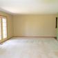 32721 Stoneybrook Ln Unit # 24, Fraser, MI 48026 ID:12978998