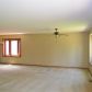 32721 Stoneybrook Ln Unit # 24, Fraser, MI 48026 ID:12978999