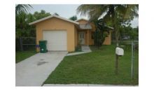 4401 SW 56 AV Fort Lauderdale, FL 33314