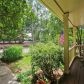 272 Cherokee Place Se, Atlanta, GA 30312 ID:12995645