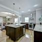 272 Cherokee Place Se, Atlanta, GA 30312 ID:12995648