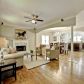 272 Cherokee Place Se, Atlanta, GA 30312 ID:12995651