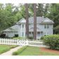 4211 Saint Moritz Court, Marietta, GA 30062 ID:12798035