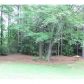 4211 Saint Moritz Court, Marietta, GA 30062 ID:12798036