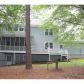 4211 Saint Moritz Court, Marietta, GA 30062 ID:12798038