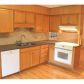 4211 Saint Moritz Court, Marietta, GA 30062 ID:12798039