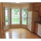 4211 Saint Moritz Court, Marietta, GA 30062 ID:12798040