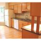 4211 Saint Moritz Court, Marietta, GA 30062 ID:12798041