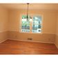 4211 Saint Moritz Court, Marietta, GA 30062 ID:12798042