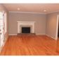 4211 Saint Moritz Court, Marietta, GA 30062 ID:12798043