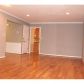 4211 Saint Moritz Court, Marietta, GA 30062 ID:12798044