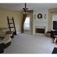 807 Ashley Lane, Canton, GA 30115 ID:12996200