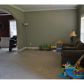 807 Ashley Lane, Canton, GA 30115 ID:12996194