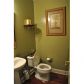 807 Ashley Lane, Canton, GA 30115 ID:12996197