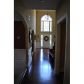 807 Ashley Lane, Canton, GA 30115 ID:12996199