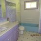 201 Lake Hills Dr, Concord, MI 49237 ID:12835873