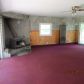 201 Lake Hills Dr, Concord, MI 49237 ID:12835874