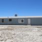 1167 Markham St, Adelanto, CA 92301 ID:12965513