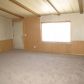 1167 Markham St, Adelanto, CA 92301 ID:12965514