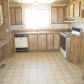 1167 Markham St, Adelanto, CA 92301 ID:12965515